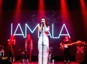 Евровидение-2017: стало известно, сколько будут стоить выступления украинских звезд в перерывах конкурса 