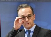 Берлин против выведения ядерного оружия  