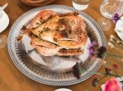 "Гречаний" ажіотаж скоро зміниться на "курячий"