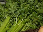 Что не следует есть на ночь?