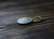 "Не выпускать, как денежную единицу": Зеленского просят изъять все монеты