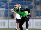 instagram.com/lunin_andrey