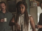 Сериал "Чужак" обошел по популярности "Настоящего детектива" (Фото, Видео)