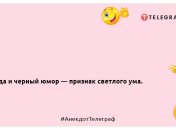 Понимают ли близнецы, что один из них незапланированный? Утренние анекдоты для хорошего настроения