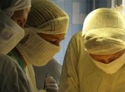 За последний месяц участились случаи заболевания лептоспирозом