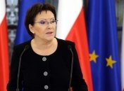 Копач планирует встретится с Порошенко