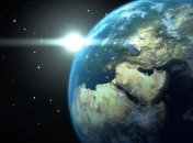 Астрофизики предсказали пути развития человечества