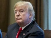 Распри вокруг мексиканской стены: Трамп призвал не допустить "шатдаун" правительства