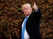 Трамп подтвердил, что американская делегация прибыла в КНДР