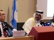 В ОПЕК уверены, что цены на нефть скоро пойдут вверх