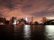 Сэнди беспощадно унес 106 жизней