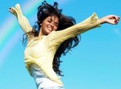 Простые способы снять усталость