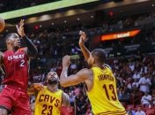 НБА 2015/2016. Результаты матчей 20 марта