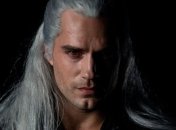 "Ведьмак" от Netflix: продлен на несколько сезонов до выхода первой серии