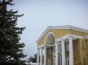 Евакуація з Куп'янська