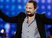 Стас Михайлов распрощался со своей пагубной привычкой 