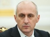 Глава НБУ: МВФ доволен усилиями Нацбанка