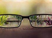 Что может улучшить зрение?