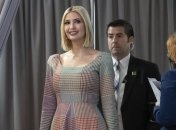 Иванке Трамп - 38: как отмечает день рождения одна из самых богатых американок (Фото, Видео)