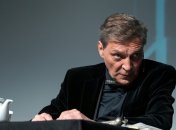 Александр Невзоров