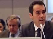 Посол США в ОБСЕ: РФ пытается вырвать уступки по Минску