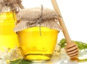 Полезные маски из меда для сохранения молодости кожи