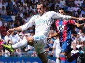 Бэйл: Наверное, я должен был дольше отдыхать