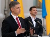 Пристайко о России: Санкции все же действуют, и это им неприятно