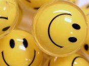 Подборка веселых анекдотов для настроения 14 мая