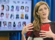 США не будут разменивать Украину на Сирию