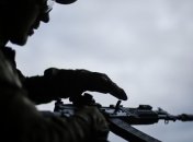 В РФ намерены изменить правила оборота оружия