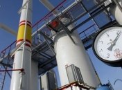 Чтобы избежать контроля России, Украине надо потреблять меньше газа