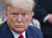 Генпрокурор США зробив зауваження Трампові за втручання у справи мін'юсту