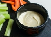 Домашний майонез - рецепт