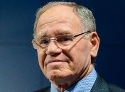 Прогноз на противостояние "Динамо" - "Славия" от Сабо