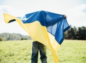 Діти на окупованих територіях жартують над вчителями з росії