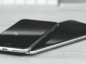 Названа дата начала продаж iPhone 7