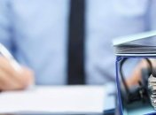 С сегодняшнего дня в Украине стартовал прием заявлений в вузы  