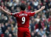 Легенда Ливерпуля Фаулер: Салаха рано считать иконой клуба