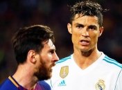 Победитель ЧМ-1970 Тостао: Только гибрид Роналду и Месси мог бы сравниться с Пеле