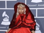 Продюсер Гаги считает Ники Минаж просто везучей