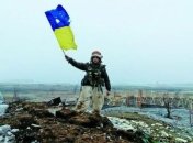 Шокин назначил прокурора-киборга Грищука первым замом Антикоррупционной прокуратуры