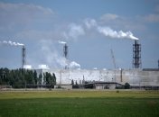 Кримський титан