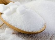 Украина увеличила экспорт сахара в шесть раз