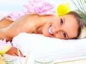 Правильный уход за кожей лица осенью