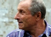 В Крыму вручили журналисту Семене обвинительное заключение