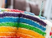 Самые лучшие поздравления с Днем рождения на 17 декабря