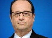 Украину пригласили на парижскую Климатическую конференцию