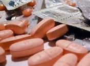 В Китае производят таблетки из детей