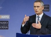 Катар и ОАЭ могут присоединиться к миссии НАТО в Афганистане